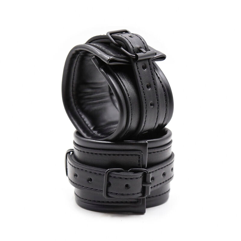 https://dreamlove.gesio.be/productos/imagenes/img_114624_7cd36ececbaeb20d4f3cf21b35bdd806_1.jpg