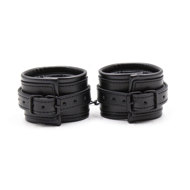 https://dreamlove.gesio.be/productos/imagenes/img_114625_95580e0f07c94a19416a6b8e3111ec5c_1.jpg
