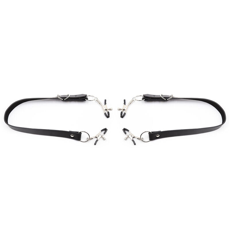 https://dreamlove.gesio.be/productos/imagenes/img_114790_8696080f619d767cef157a46a4b89d13_1.jpg