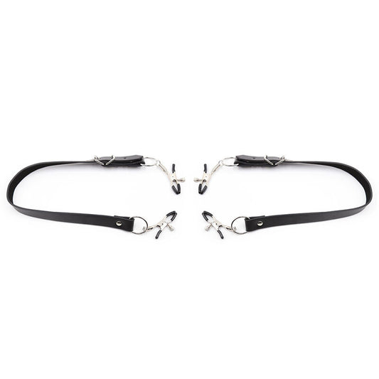 https://dreamlove.gesio.be/productos/imagenes/img_114790_8696080f619d767cef157a46a4b89d13_1.jpg