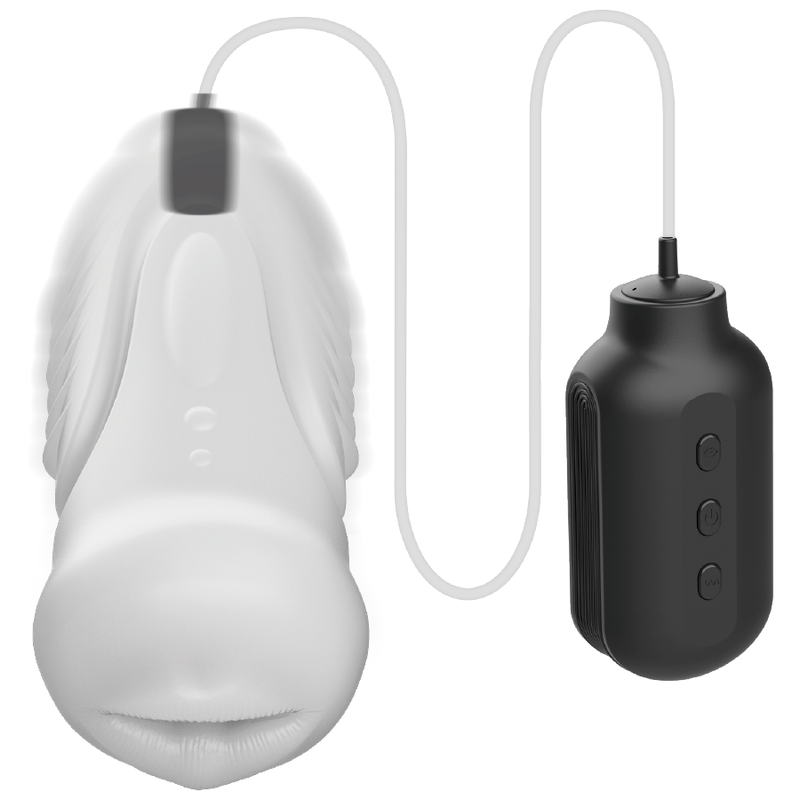 https://dreamlove.gesio.be/productos/imagenes/img_115445_e088b021b00f1b1ae3c3dbbbd66c3115_1.png
