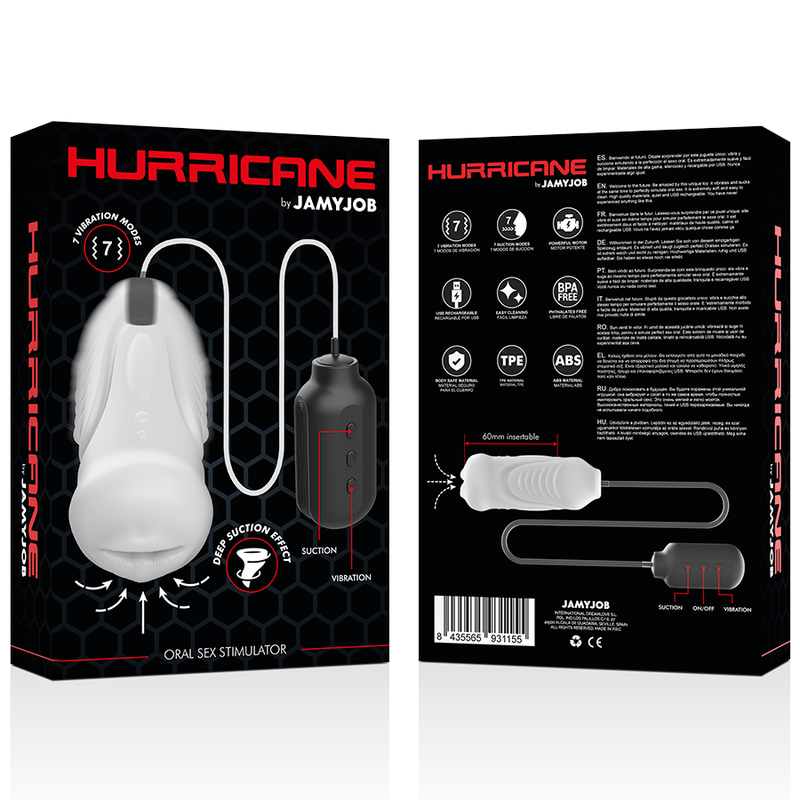 https://dreamlove.gesio.be/productos/imagenes/img_115447_aff695b8e2335156ca645e799ba0ed71_1.png