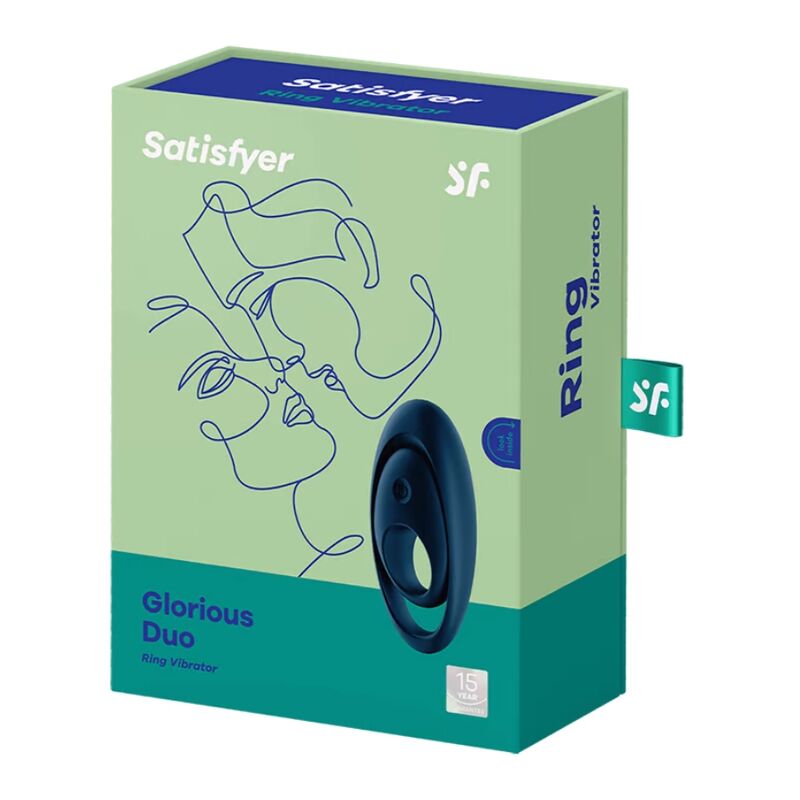 https://dreamlove.gesio.be/productos/imagenes/img_116795_1808d1e62cebaaf2dfad7c00e8a2b7b2_1.jpg