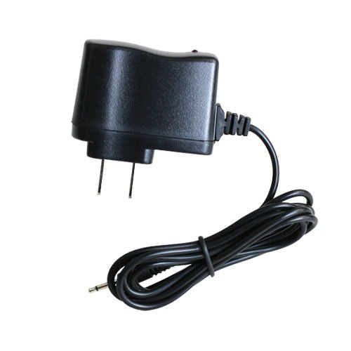Baile - Heat Fire Bunny Rampante Temperature 10F – Vibrator
