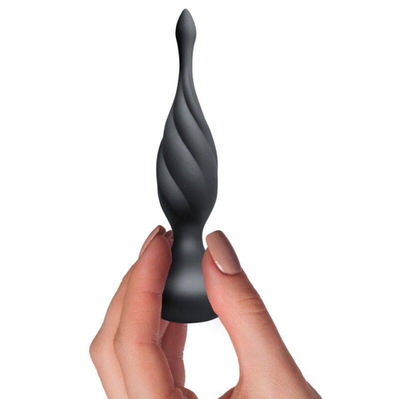 Rocks-Off - Discover Anal Stimulator