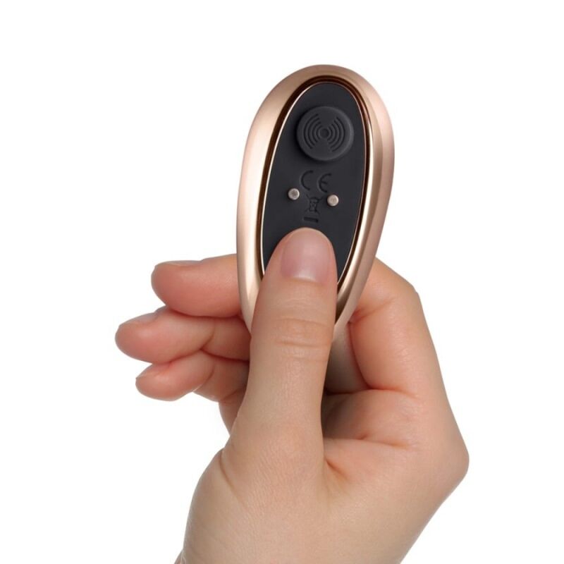 Rocks-Off - Discover Anal Stimulator