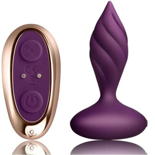https://dreamlove.gesio.be/productos/imagenes/img_117333_4f5535c50090eba2a9ae2b076c61c348_1.jpg