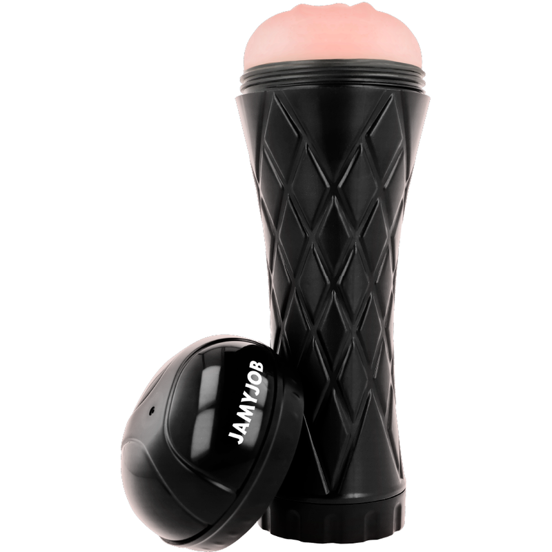 https://dreamlove.gesio.be/productos/imagenes/img_117792_8b21c4a99d92bc3e09cb362589aad29f_1.png