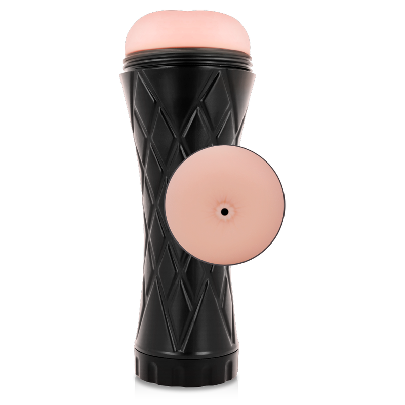 https://dreamlove.gesio.be/productos/imagenes/img_117794_42449e8faafd217b7080a2c919d5a44a_1.png