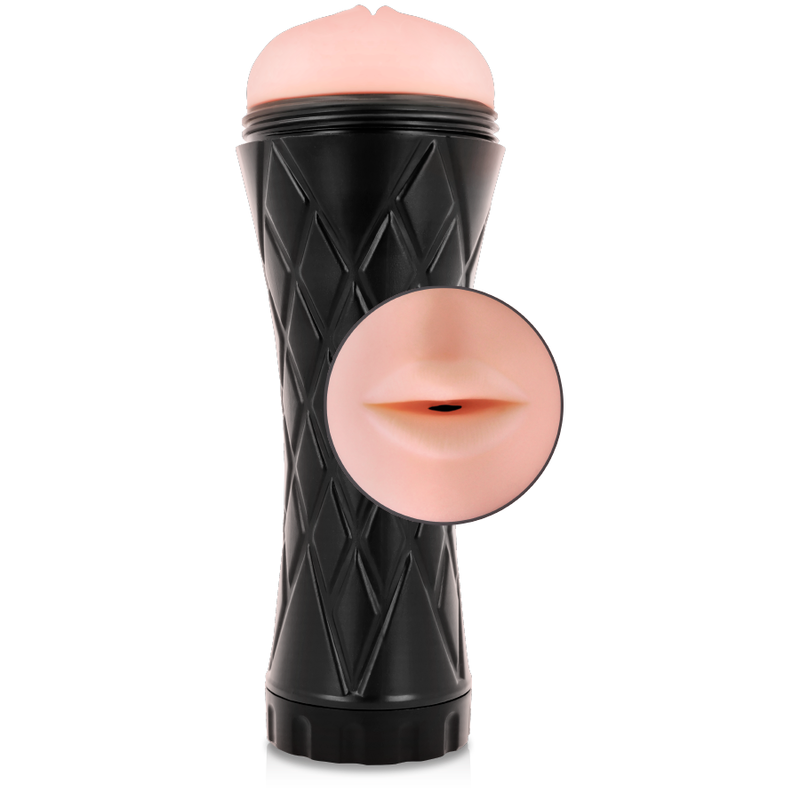 https://dreamlove.gesio.be/productos/imagenes/img_117803_f63f64d69fd4627648c4dedd5158c501_1.png