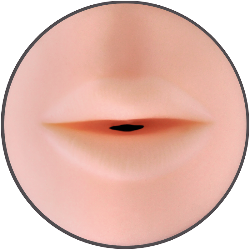 https://dreamlove.gesio.be/productos/imagenes/img_117804_3f33d7114c017320833155998fff3df9_1.png