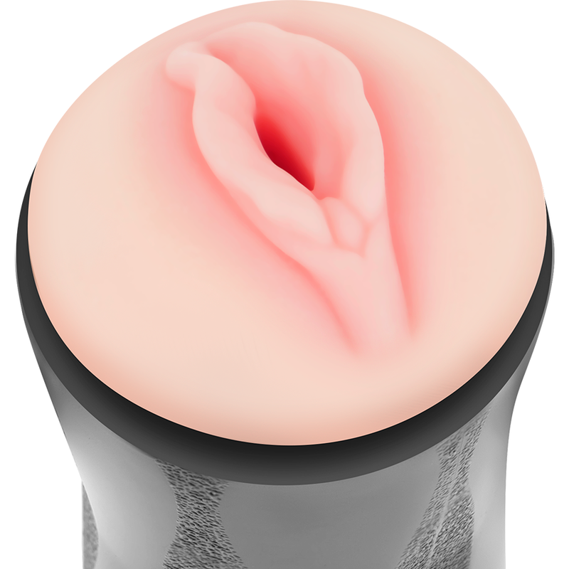 https://dreamlove.gesio.be/productos/imagenes/img_117807_24c4a37f57d4f1ad132d159185f4dd69_1.png