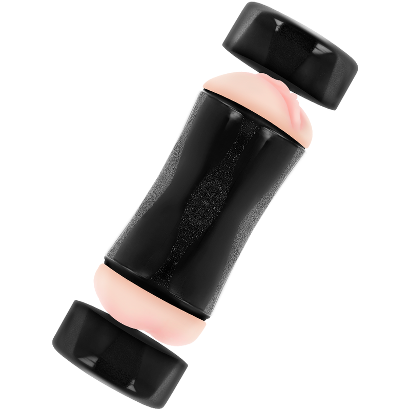 https://dreamlove.gesio.be/productos/imagenes/img_117808_b3c90c00ef46590dc68c50c16b97958a_1.png