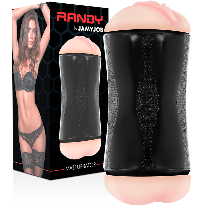 https://dreamlove.gesio.be/productos/imagenes/img_117810_9fb64b2a30d220cdee5a4d50c6b67293_1.png