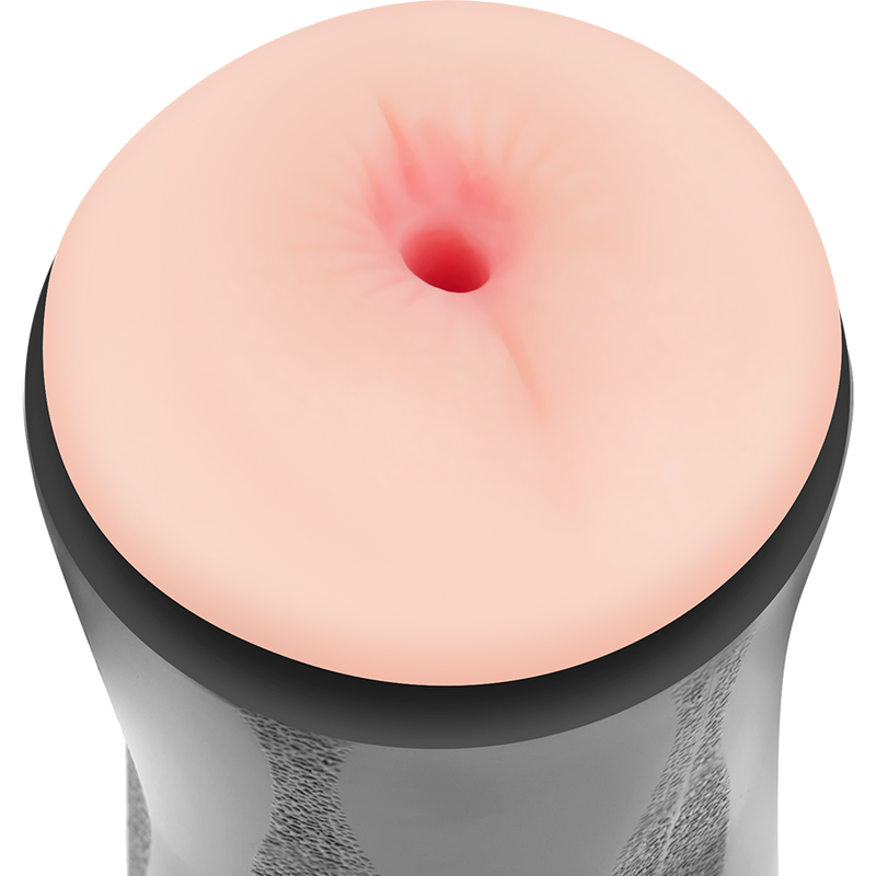 https://dreamlove.gesio.be/productos/imagenes/img_117813_8aa776a6b7bd4b16386480bfbcfdb67a_1.png