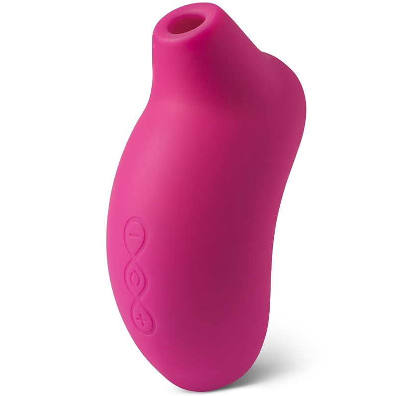 https://dreamlove.gesio.be/productos/imagenes/img_118378_4dc9d886e1976b3c247adf5ee7edc142_1.jpg