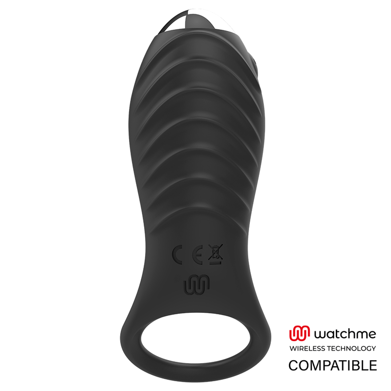 https://dreamlove.gesio.be/productos/imagenes/img_119554_975f30886aef1627d9bdc7d1e9075e0d_1.png