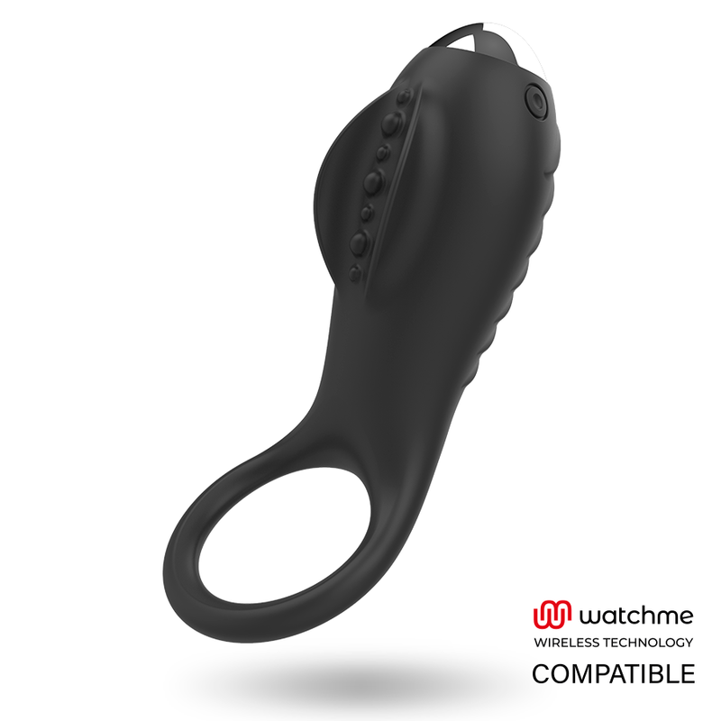 https://dreamlove.gesio.be/productos/imagenes/img_119555_7f1ec856c31fd8ce81f74266e6ac3fa6_1.png