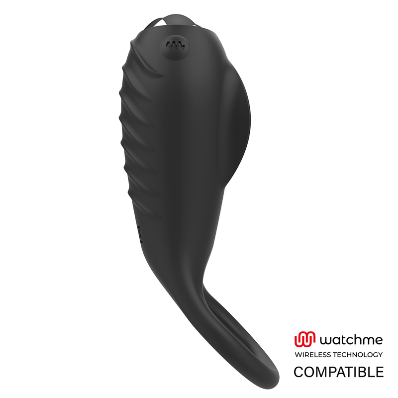 https://dreamlove.gesio.be/productos/imagenes/img_119557_1bc3e064461d3471945dd7c6bdc141ed_1.png