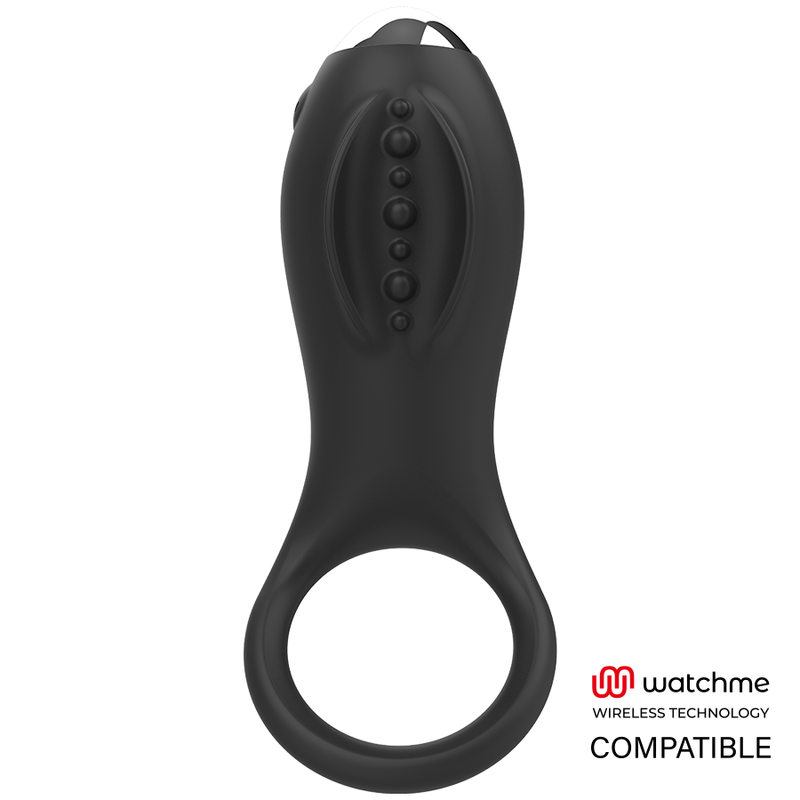 https://dreamlove.gesio.be/productos/imagenes/img_119558_0216b00c8c0cb3a6a0910c235fd63a87_1.png