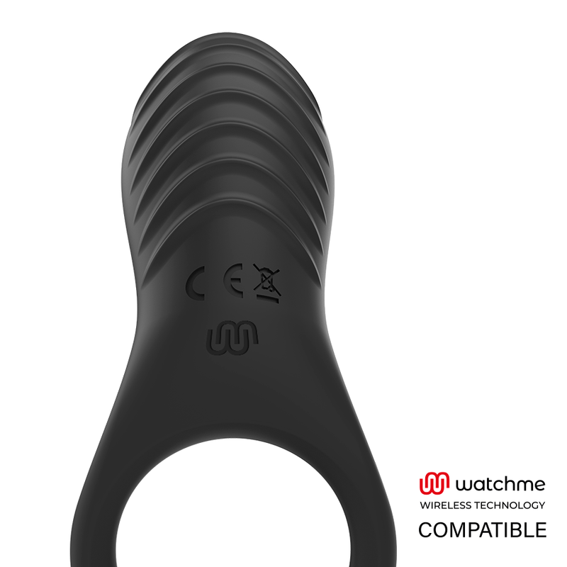 https://dreamlove.gesio.be/productos/imagenes/img_119559_c826b7a9ef0030c15faab76dde393d7e_1.png