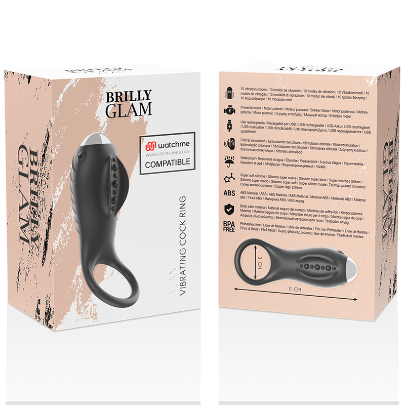 https://dreamlove.gesio.be/productos/imagenes/img_119560_ade8d89b4236fecdd0efbee9ad953344_1.png