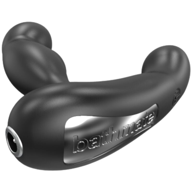 Bathmate - Prostate PRO Perineum Massager