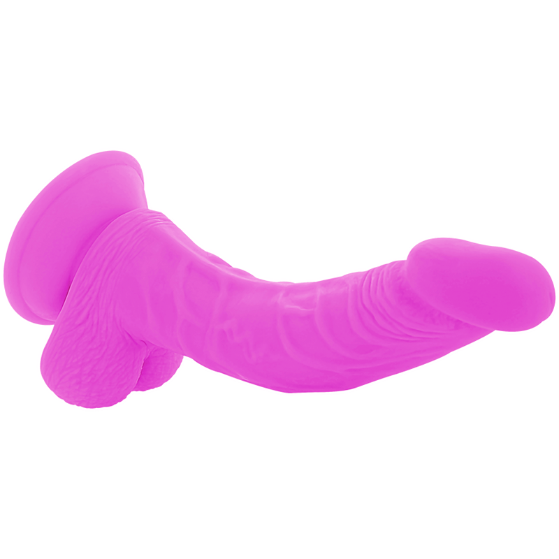 https://dreamlove.gesio.be/productos/imagenes/img_120192_55c7a458cdea4594209f9a10c95c3e47_1.png