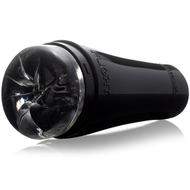 Fleshlight - Flight Pilot Masturbator – Male Masturbator