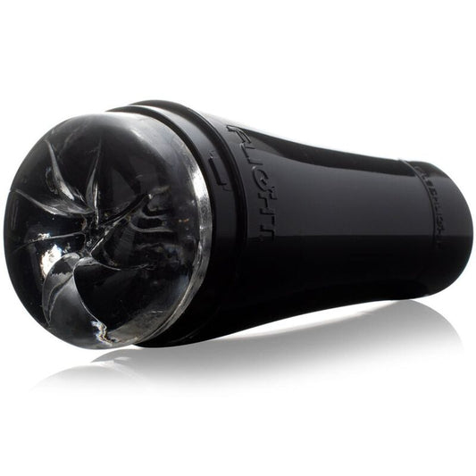 Fleshlight - Flight Pilot Masturbator – Male Masturbator