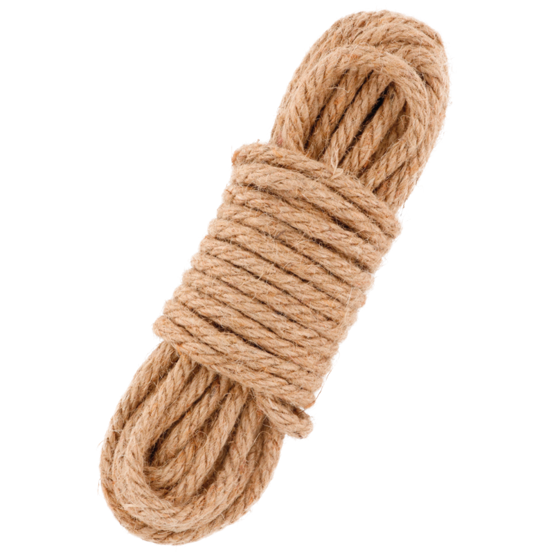 https://dreamlove.gesio.be/productos/imagenes/img_121125_3ae4fcec22d88da0b1b6ed47a388f206_1.png