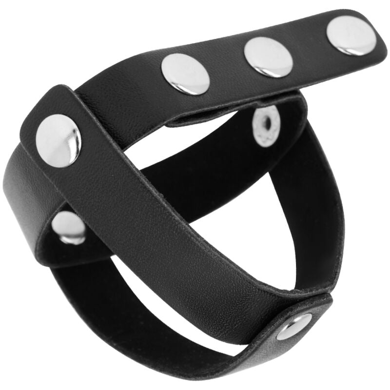 https://dreamlove.gesio.be/productos/imagenes/img_121810_480cc9772bf5314675bfd4d65606cd64_1.jpg