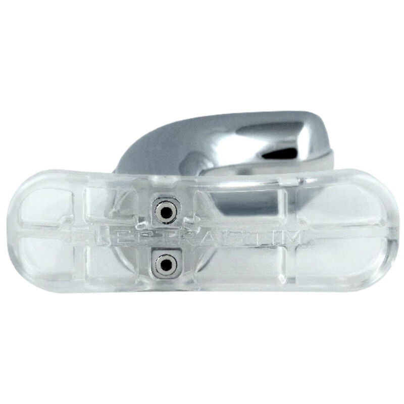 https://dreamlove.gesio.be/productos/imagenes/img_123460_35287fb97d67f02d28bca0d25f8dc327_1.jpg