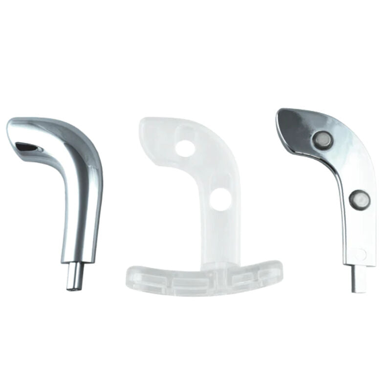https://dreamlove.gesio.be/productos/imagenes/img_123461_108b3628e10718bc3bdc728ca0cb56b3_1.jpg