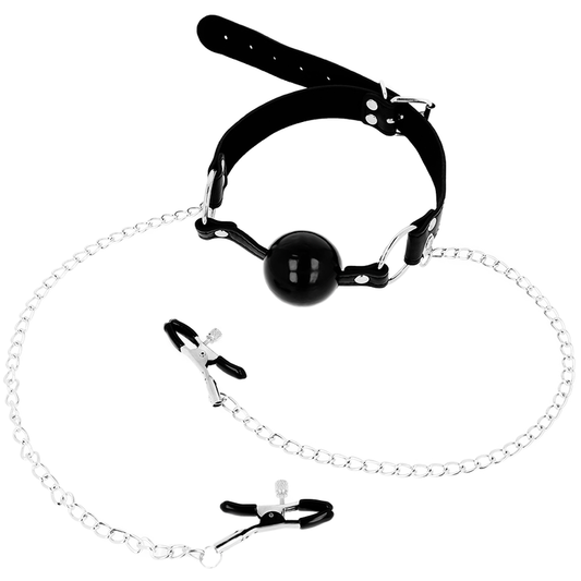 https://dreamlove.gesio.be/productos/imagenes/img_124952_7894137b529cc9a11c09507f63937d23_1.png