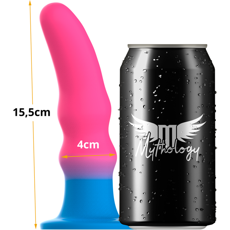 Kuno Utopia Dildo | Mythology — M