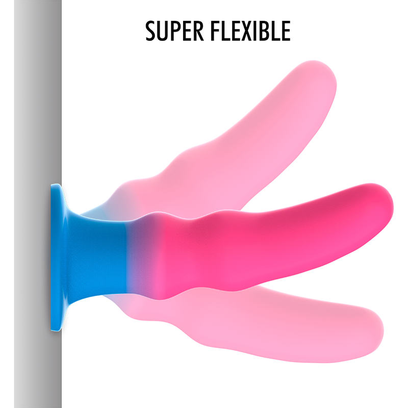 Kuno Utopia Dildo | Mythology — M
