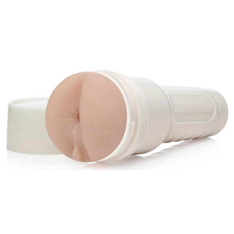 Fleshlight Girls - Elsa Jean Treat Ano – Male Masturbator