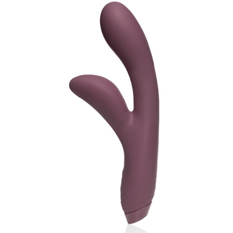 Je Joue - Hera Flex Rabbit Vibrator Purple