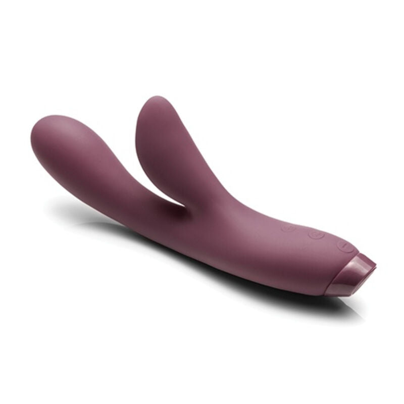 Je Joue - Hera Flex Rabbit Vibrator