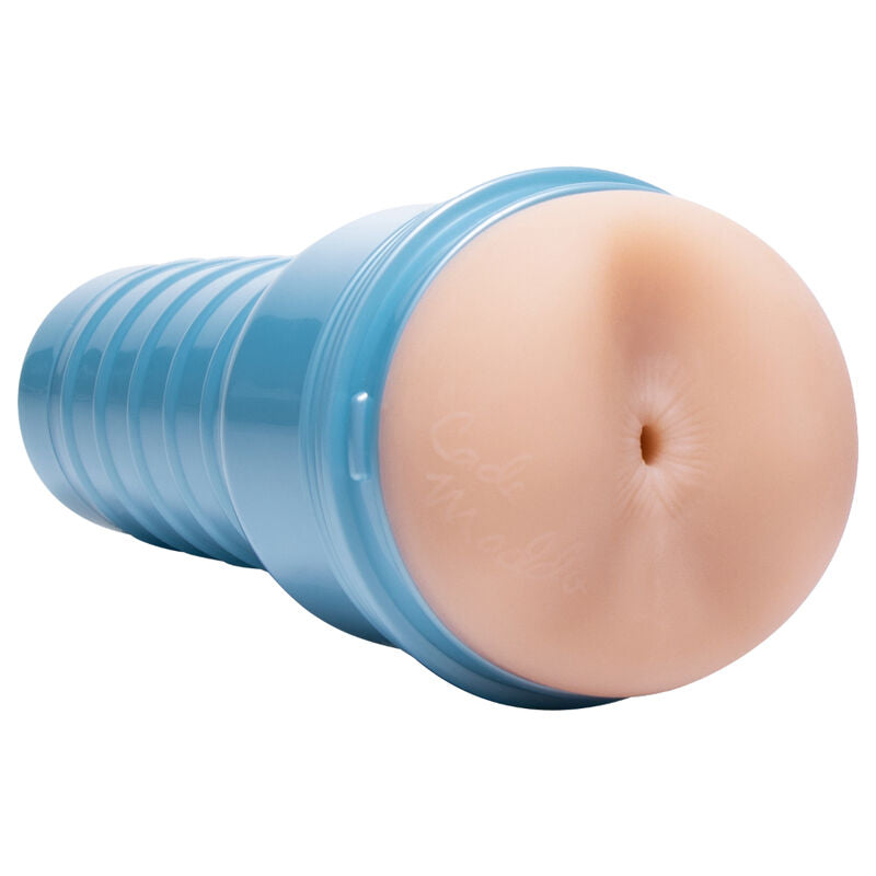Fleshjack - Cade Maddox Alpha Ano Masturbador – Male Masturbator