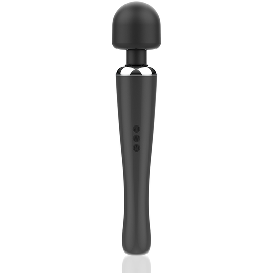 https://dreamlove.gesio.be/productos/imagenes/img_129430_d7d8318a9ace8ddc0b5570fb2f122a17_1.png