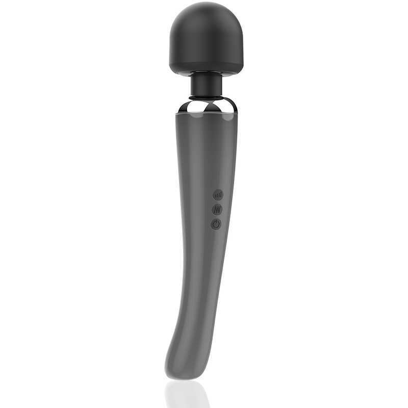 Naomi Wand - New Super Strong Massager – Wand Vibrator
