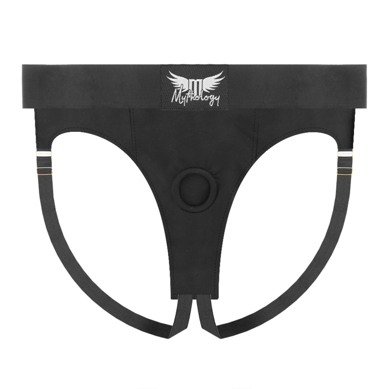 https://dreamlove.gesio.be/productos/imagenes/img_130583_306414b06cdbca251971a37e35eb1ebc_1.png