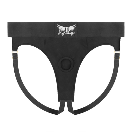 https://dreamlove.gesio.be/productos/imagenes/img_130583_306414b06cdbca251971a37e35eb1ebc_1.png