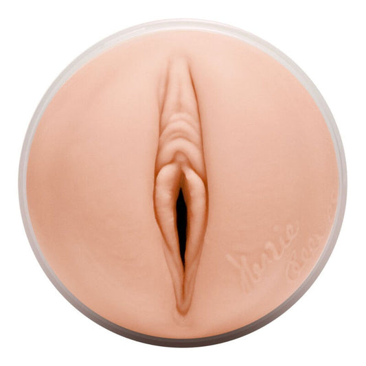 Fleshlight Girls - Kenzie Reeves Vagina – Male Masturbator