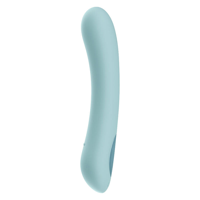 Kiiroo - Pearl 2+ G-Spot Vibrator - Turquoise – G Spot Vibrator