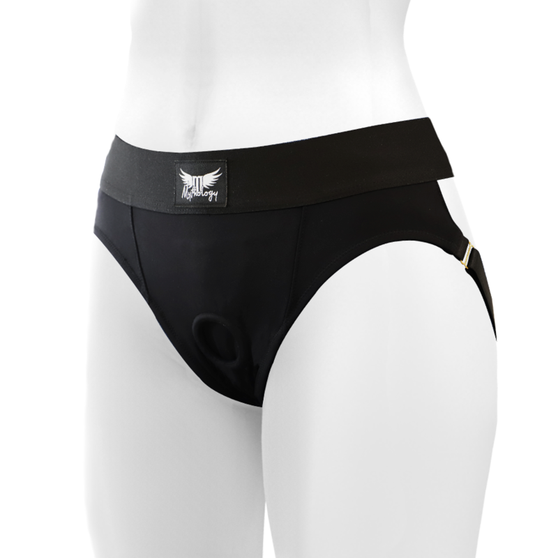 https://dreamlove.gesio.be/productos/imagenes/img_132705_1fccd986c9b0efa0267d4b4e5ffea248_1.png