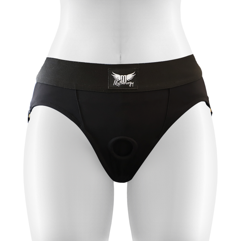 https://dreamlove.gesio.be/productos/imagenes/img_132706_d789a4063908dc1acd9d93c02e62817c_1.png