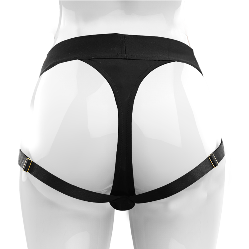 https://dreamlove.gesio.be/productos/imagenes/img_132707_2258c7f0aa43c9b6c455f0d93a89d8da_1.png
